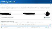 Zwischenablage_02-07-2026_08.jpg