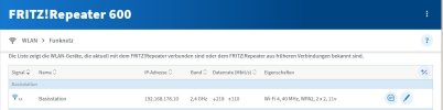 Zwischenablage_02-08-2026_04.jpg