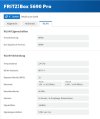 Zwischenablage_02-07-2026_14.jpg