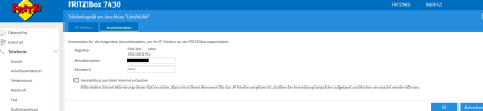 FritzTelefonAnmeldedaten.png FritzTelefonAnmeldedaten.png
