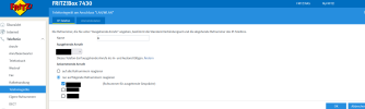 FritzTelefoniegeIPTelefon1.png FritzTelefoniegeIPTelefon1.png