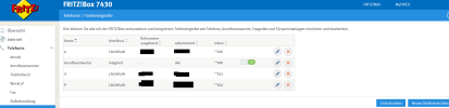 FritzTelefoniegeraete.png FritzTelefoniegeraete.png