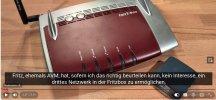 fritz-kein-interesse.jpg fritz-kein-interesse.jpg