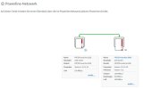510E-mit-540-über-Powerline-verbunden-540-könnte-aber-Mesh.jpg