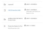 Netzwerk-Komponenten-express.grid.mit510.jpg