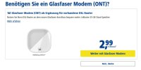 glasfasermodem.jpg
