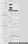 GoBox-Settings1.png GoBox-Settings1.png