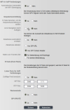 GoBoxSettings2.png GoBoxSettings2.png