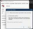 Wireguard for Windows.png Wireguard for Windows.png