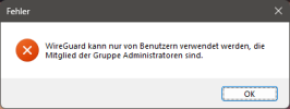 WireGuard_nur_als_Admin.png WireGuard_nur_als_Admin.png