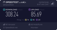 85.png