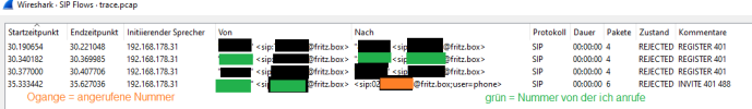 Pcap.png Pcap.png