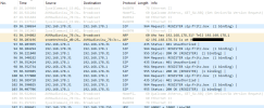 Pcap2.png Pcap2.png