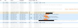 Pcap3.png Pcap3.png
