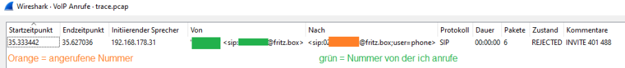 Pcap4.png Pcap4.png