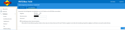 FritzAnmeldedaten.png FritzAnmeldedaten.png
