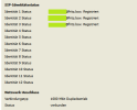 SnomRegistriert.png SnomRegistriert.png