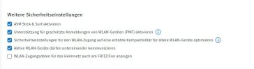 fbsavewifi.jpg