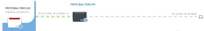 7590ax.jpg