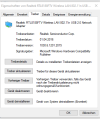 RTL8188FTV Driver.png RTL8188FTV Driver.png