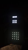 VTO4202F-MB2.jpeg