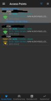 Screenshot_20260217_094039_WiFiAnalyzer.jpg