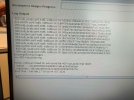 checksum.jpg