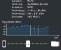 2700MLO.jpg