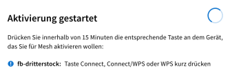 Bildschirmfoto 2026-02-18 um 11.23.16.png