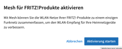Bildschirmfoto 2026-02-18 um 11.22.54.png