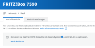 Bildschirmfoto 2026-02-18 um 11.21.20.png
