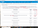 Screenshot (790).png