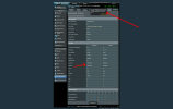 Screenshot 2026-02-18 at 13-05-25 ASUS WLAN-Router DSL-AX82U - DSL-Report.png