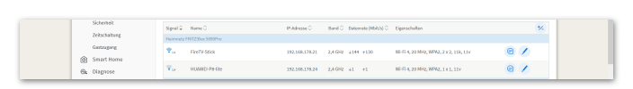 Ashampoo_Snap_Freitag, 20. Februar 2026_16h32m41s_001_FRITZ!Box 5690 Pro � Mozilla Firefox.png