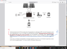 Screenshot (791).png