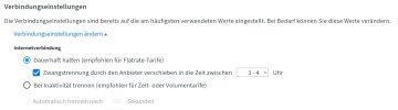 Zwischenablage_02-21-2026_01.jpg
