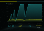 Screenshot 2026-02-20 145959.png
