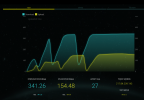 Screenshot 2026-02-20 150914.png