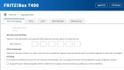 MAC-Adresse der FritzBox.JPG