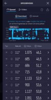 Screenshot_20260224_073952_Speedtest.jpg Screenshot_20260224_073952_Speedtest.jpg