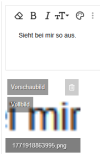 1771918945920.png
