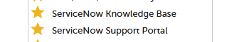 1772014602131.png 1772014602131.png