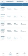 Screenshot_20260225_120209_Breitbandmessung.jpg Screenshot_20260225_120209_Breitbandmessung.jpg