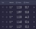 Screenshot_20260225_120233_Speedtest.jpg Screenshot_20260225_120233_Speedtest.jpg