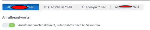 AB.png