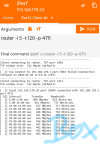 1000012052.png 1000012052.png
