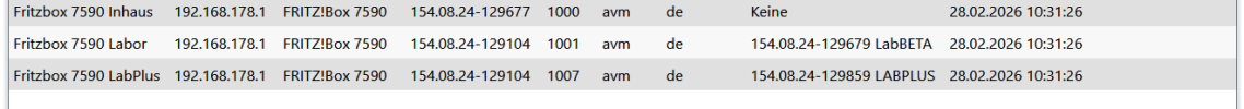 JuisCheck 2.1.2.PNG