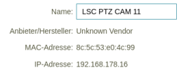 cm-ip.png