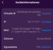 app konfig.png