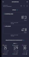 Screenshot_20260302_101751_Speedtest.jpg